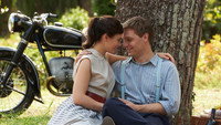 «Bella Германия (2019)» — обои к сериалу #4