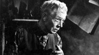 «Вандсбекский топор (1951)» — обои к фильму #1