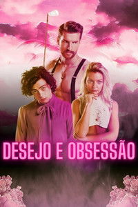 Imagem do Filme Desejo e Obsessão