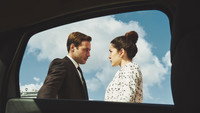 «Грань между нами (2021)» — обои к сериалу #1