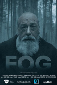 FOG
