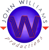 John Williams Productions