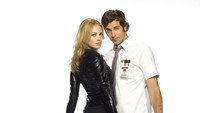 Обои к сериалу «Чак (2007 - 2012)» — (41 из 101)