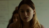 «The Graduates (2023)» — обои к фильму #4