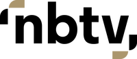 NBTV Studios