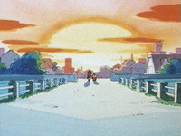 Episode 28