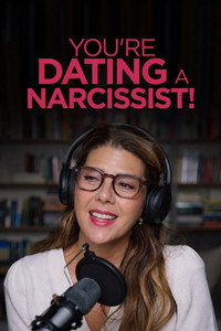 You're Dating a Narcissist! (2026) subtitle poster