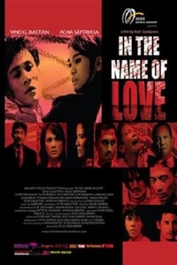 In The Name of Love