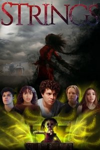 Strings (2021) Strings (2021)