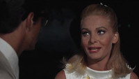 «Ишия, операция любви (1966)» — обои к фильму #5
