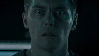 «Sound from the Deep (2017)» — обои к фильму #6