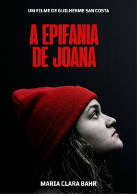 A Epifania de Joana