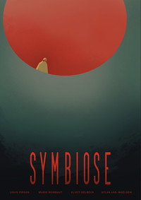 Symbiosis