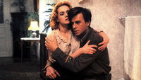 «Офицер с розой (1987)» — обои к фильму #2