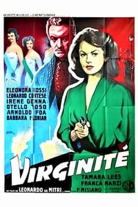 Virginité (1951)