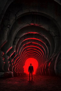 movie-images