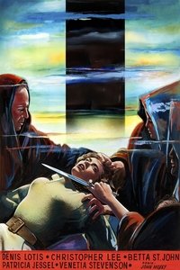 movie-images