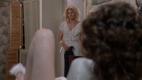 «The Tale of Tiffany Lust (1981)» — обои к фильму #9
