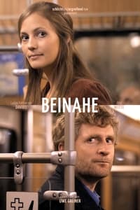 Beinahe (2011)
