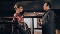 «Ошибка (1969)» — обои к фильму #4