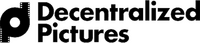 Decentralized Pictures