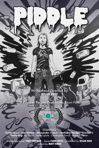 Imagem do Filme Piddle