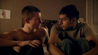 «Защити меня от моих желаний (2009)» — обои к фильму #7