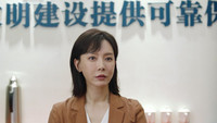 Episode 30