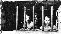 «Жизнь бенгальского улана (1935)» — обои к фильму #8