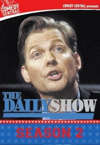 Le Daily Show (1996) 