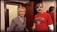 «Пирожки с картошкой (2007)» — обои к фильму #6