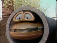 Decoy Droid
