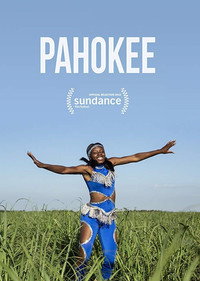 Постер фильма «Pahokee (2019)» — (3 из 12)