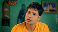 «Guddu Ki Gun (2015)» — обои к фильму #9