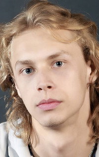 Aleksandr Soldatkin