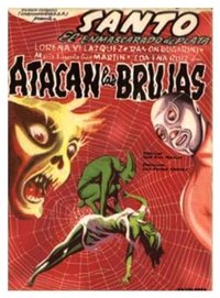 movie-images