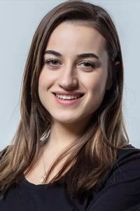 Imagem de Ayşegül Yılmaz