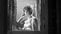 Обои к фильму «Дом без окон (1962)» — (19 из 27)
