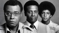 «Корни: Следующие поколения (1979)» — обои к сериалу #1