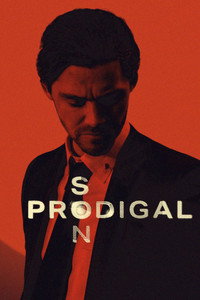 Постер сериала «Блудный сын (2019-2021)» — (6 из 38)