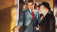«Похорони меня мёртвой (1947)» — обои к фильму #1