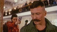 «Научная секция пилотов (1996)» — обои к фильму #1