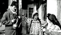 «Вторая жена (1967)» — обои к фильму #8