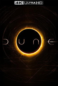 Постер фильма «Дюна (2021)» — (26 из 322)