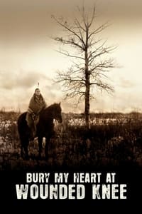 Bury My Heart at Wounded Knee - 2007