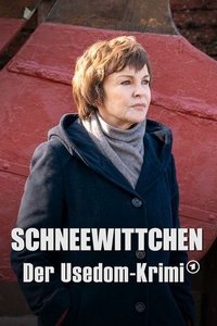 Schneewittchen - Der Usedom-Krimi (2022)