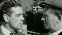 «Исправленному верить (1959)» — обои к фильму #1