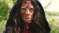 «Brightwood (2022)» — обои к фильму #1