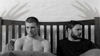«The Green-Eyed Monster (2018)» — обои к фильму #1