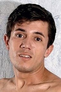 Imagem de Caio Macedo